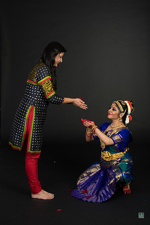Rathi-390