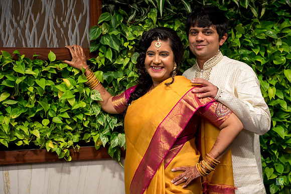 Anu Wedding__7508135