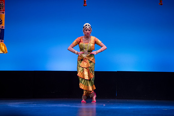 Raji Arangetram_D3S8859