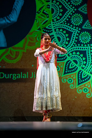 Navrasa Day1__DSC6040
