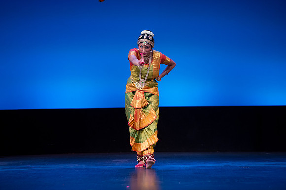 Raji Arangetram_D3S8891