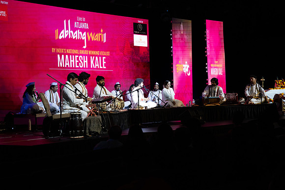 Mahesh Kale_AR54662