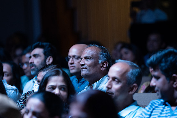 Mahesh Kale_VA48392
