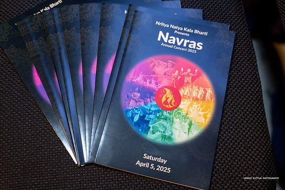 Navrasa Day1_N7404687