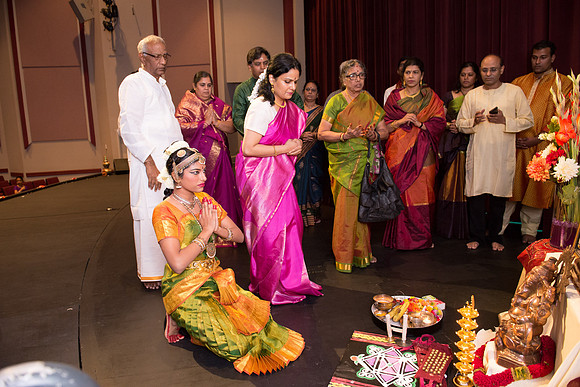 Raji Arangetram_D6H8075