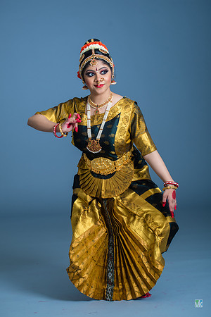 Rathi-052