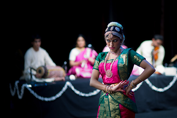 Raji Arangetram_D6H8234