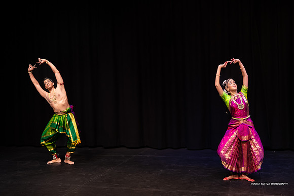 Aathmaarpanam__DSC5831