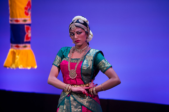 Raji Arangetram_D3S9208