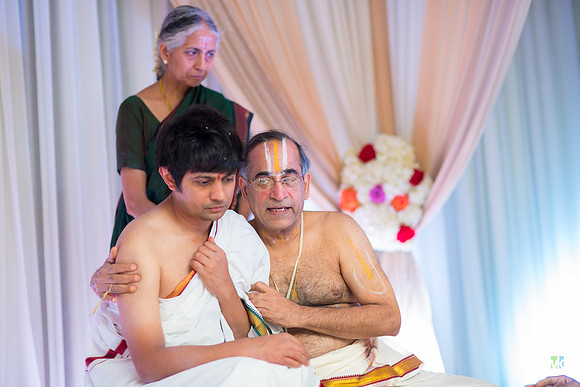 Anu Wedding__7508247