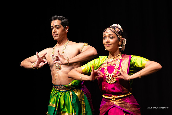Aathmaarpanam__DSC7715