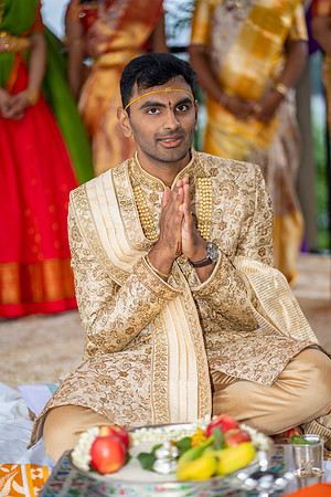 Manasa-Abilash_Wedding_2VK5108