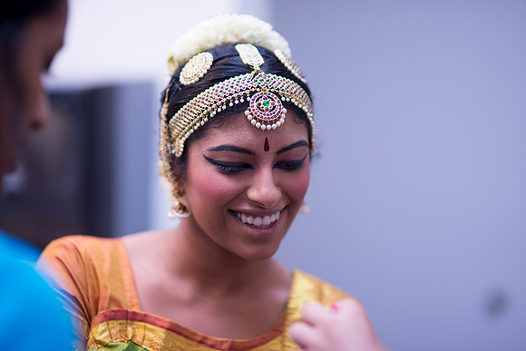 Raji Arangetram_D6H8023