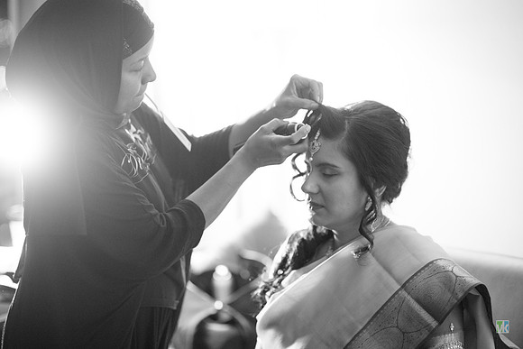 Anu Wedding__7508000