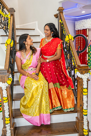 Asha_AR56217