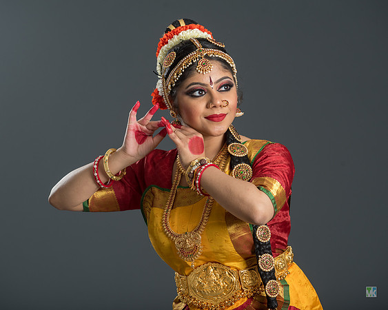 Rathi-112