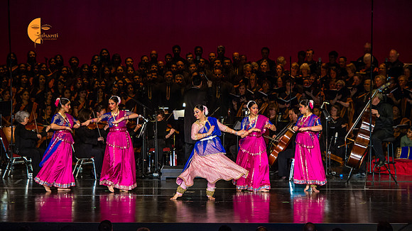 Shanti2014_D3S6166