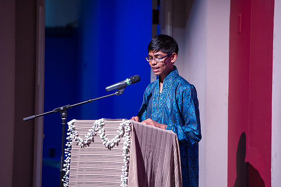 Raji Arangetram_D3S9185