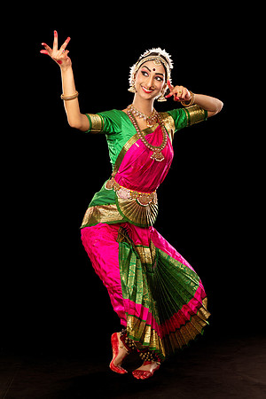 Roshini-Priyanka-207-Edit