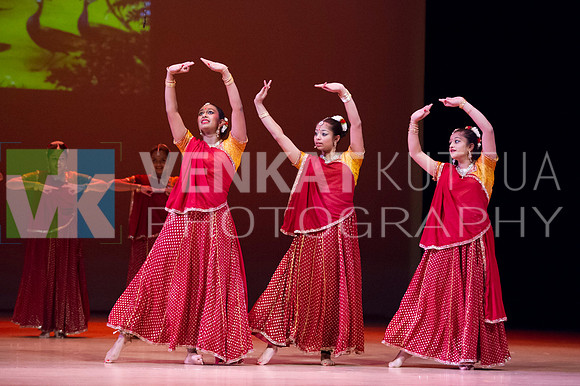 NNKB_AR__D3S6773