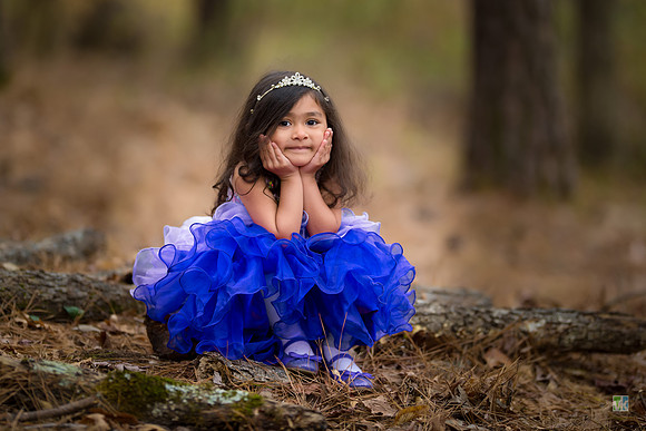 Sarisha-_7505461-Edit-Edit