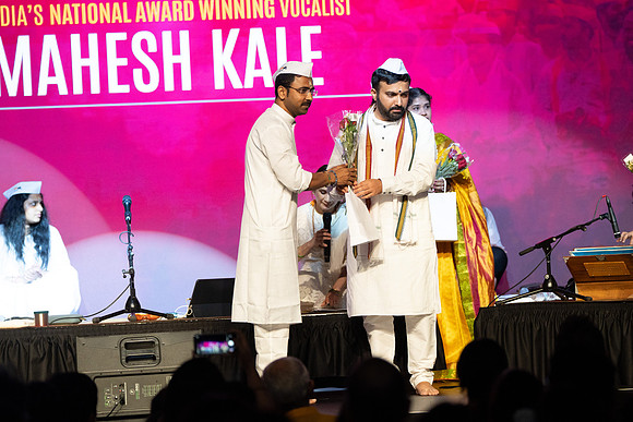 Mahesh Kale_VA48504