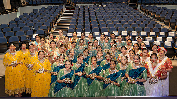 Navras Day 2_N7404766
