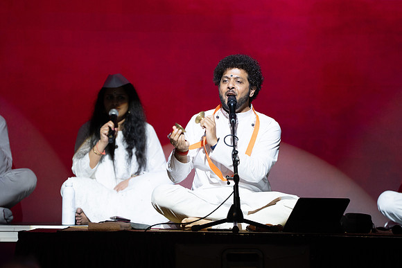 Mahesh Kale_VA48345