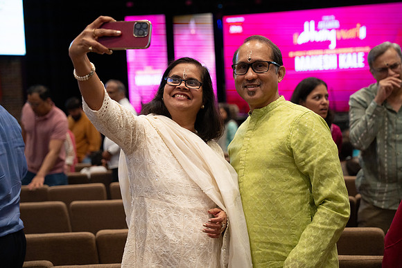 Mahesh Kale_AR54672