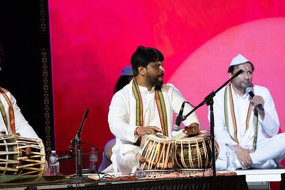 Mahesh Kale_VA48479