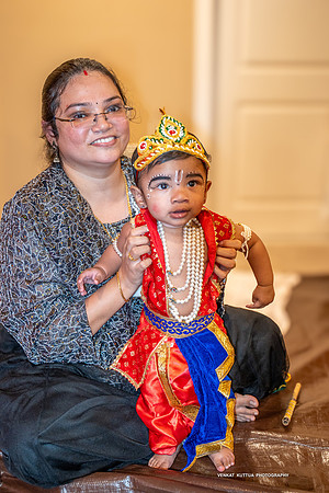 Krishna Jayanthi 2025_DSC00548