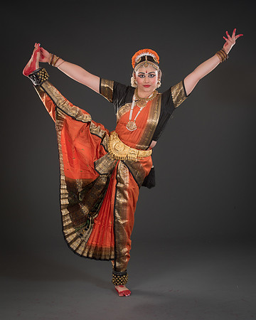 Diya-211-Edit