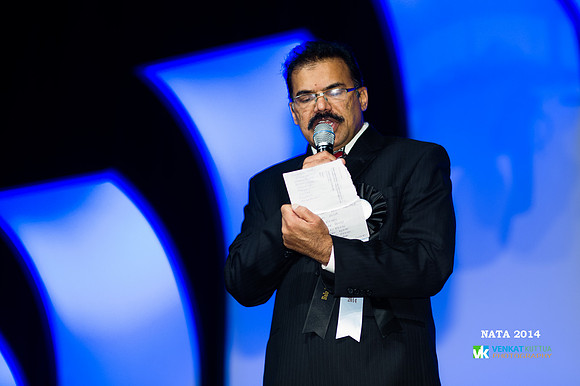 NATA Banquet_D3S3671