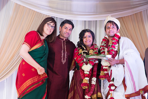 Anu Wedding_2D9A0572-2