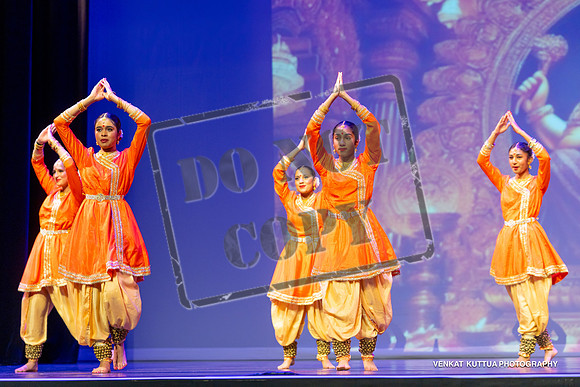 Kathak Utsav 2025_NA403449