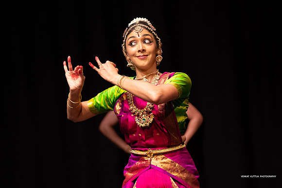Aathmaarpanam__DSC6635