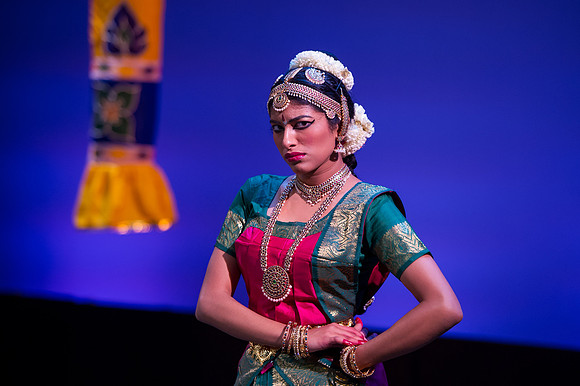 Raji Arangetram_D3S9190