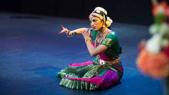 Raji Arangetram_D6H8212