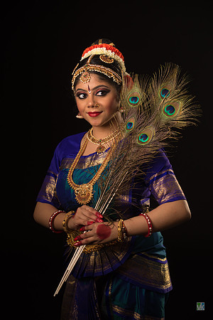 Rathi-232