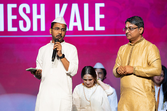 Mahesh Kale_VA48537