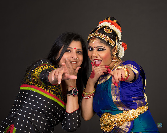 Rathi-328