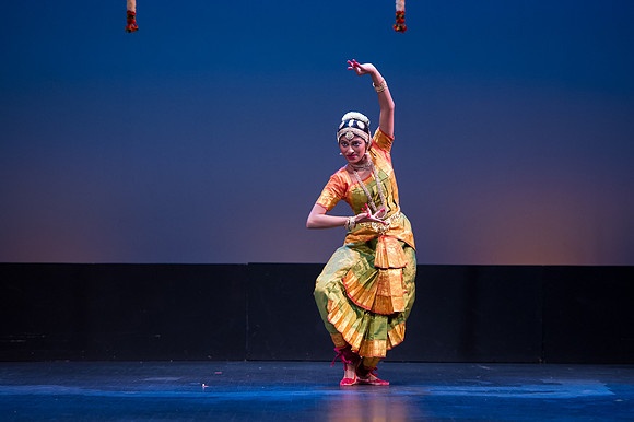 Raji Arangetram_D3S8619