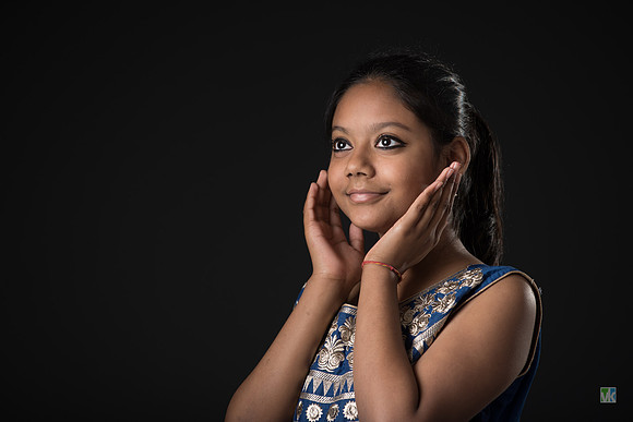 Rathi-071