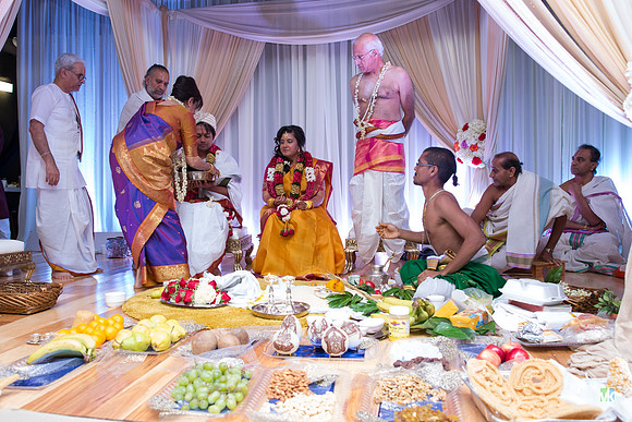 Anu Wedding_2D9A0354