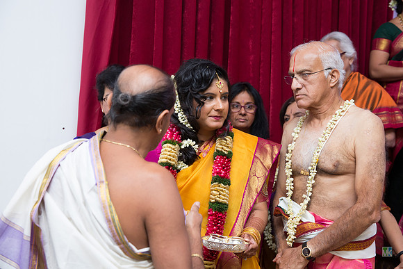Anu Wedding_2D9A0242
