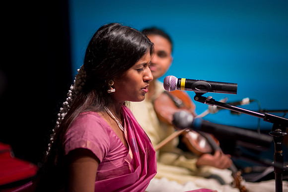 Raji Arangetram_D6H8012