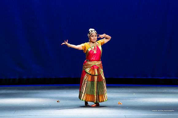 Arpan 2025__DSC2490