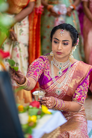 Manasa-Abilash_Wedding_2VK5086