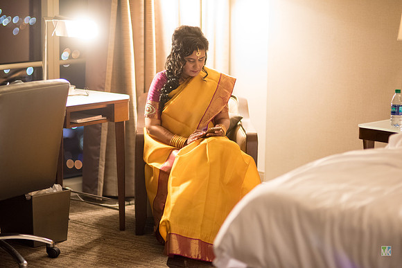 Anu Wedding__7508054