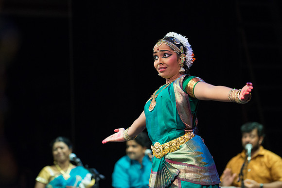 SupriDSC_1460